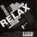 Relax
